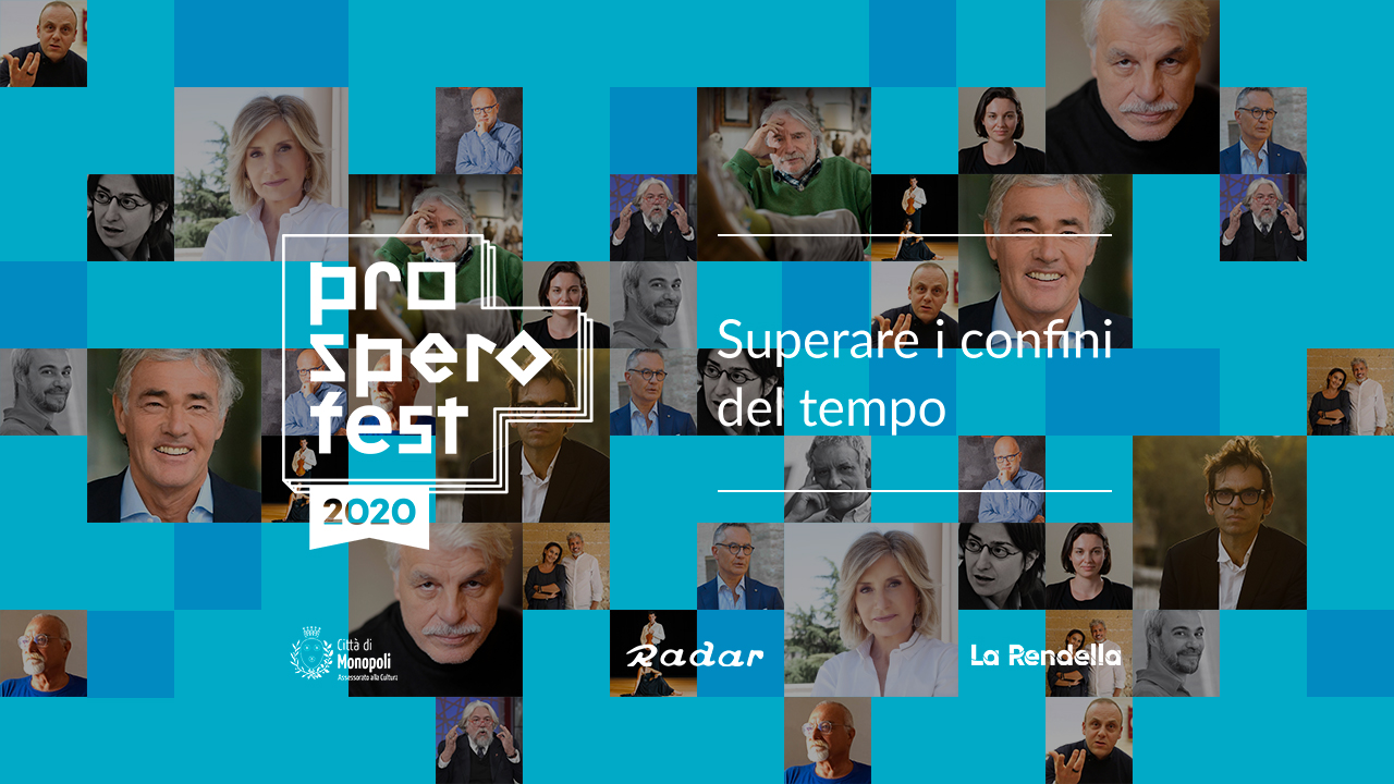 Servizi Enti Comune di Monopoli